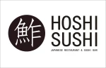 Hoshi Sushi