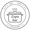 Zupa Bar