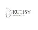 Kulisy