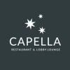 Capella