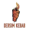 Dersim Kebab