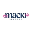 Macki Seafood