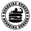 Burneika Burger