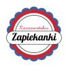 Rzeszowskie Zapiekanki