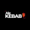 Ale Kebab