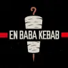 En Baba Kebab