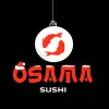 Osama Sushi