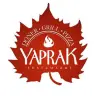 YAPRaK Restaurant