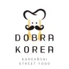 Dobra Korea