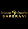 Saperavi