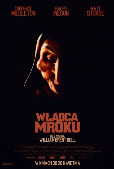 Władca mroku