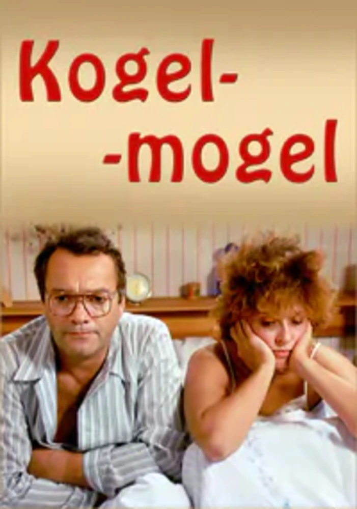 Kogel-mogel