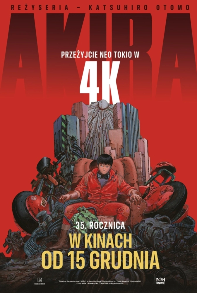 Akira