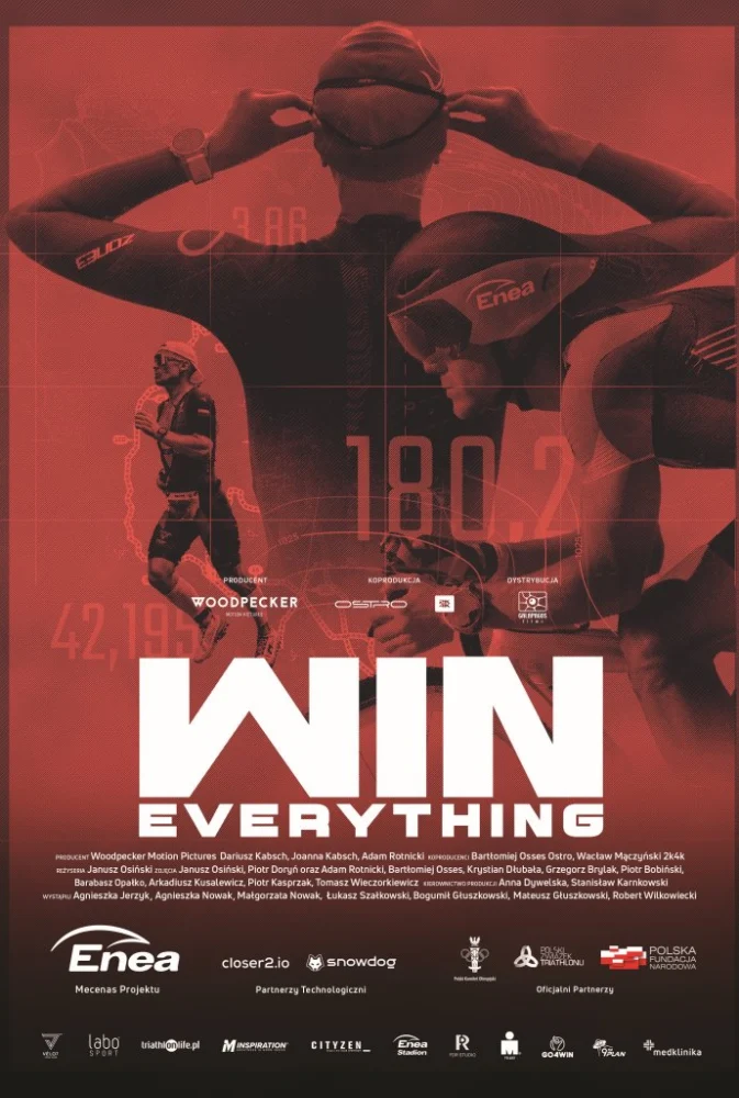 WINEVERYTHING