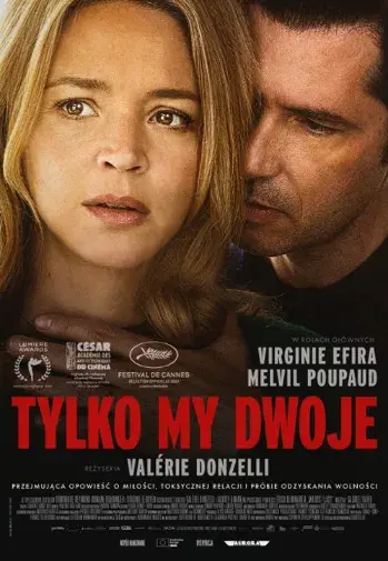 Tylko my dwoje