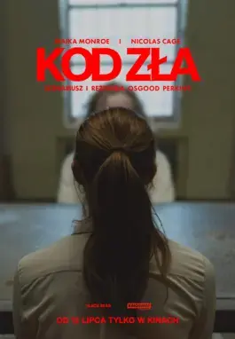 Kod zła